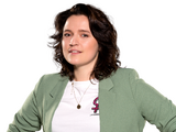 Naomi Timmerman