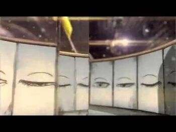 Big Brother UK - Series 11 (2010) - Official Opening Titles