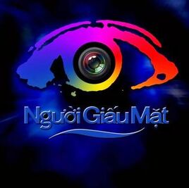 Big Brother Vietnam Eye