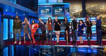 CBBUS1Cast