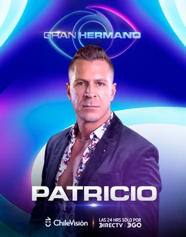 Chile2 Patricio Large