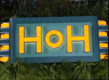 HOH