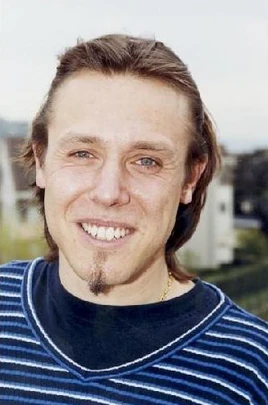 LSFrance1 Fabrice Full Image