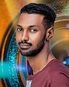 Yousef Garba