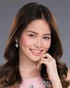 Elisse Joson