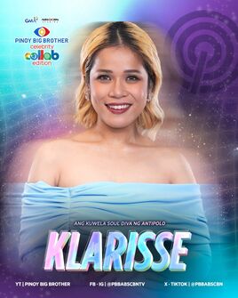 PhilippinesCelebrity3 Klarisse Large