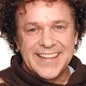 Leo Sayer