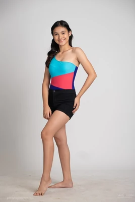 PBB8 - Batch 1