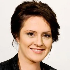 Albania6 Joana Square