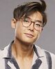 Derek Xiao