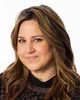 Mélanie Ghanimé