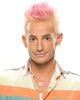 Frankie Grande