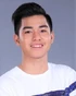 PBB7Yong Small