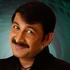 Manoj Tiwari
