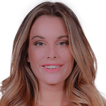 Picture of Sophie Codegoni