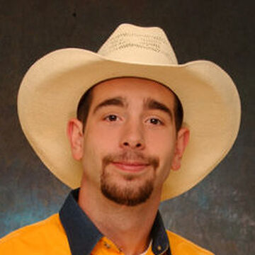 Michael Ellis Big Brother Wiki Fandom
