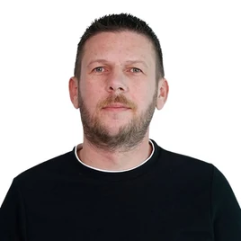 AlbaniaVIP2 Tan Large