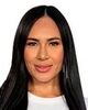 Arleane Marques