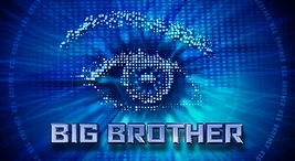 BigBrotherAussieLogo