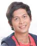 PBB4 Paco