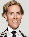 Jens Hilbert