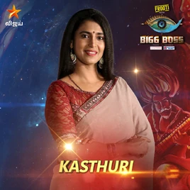 Tamil3 Kasthuri Large