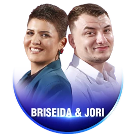 AlbaniaVIP4 B&J Large