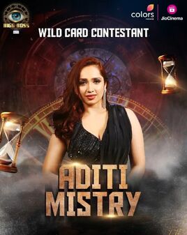 Hindi18 Aditi Large
