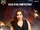 Aditi Mistry