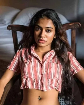 Malayalam5 Aiswarya Large