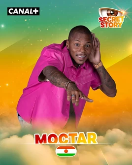 SSAfrica2 Moctar Large