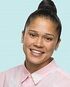 BB20 Small Kaycee