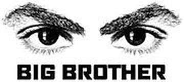 Big brother australia 2025 season 1 watch online