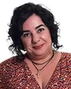 Mariza Moreira