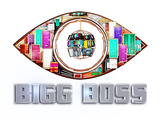 Bigg Boss Kannada 5