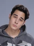 PBB7Tanner Small
