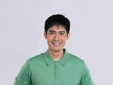 Robi Domingo