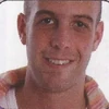 Alan Zulcovsky