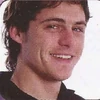 Renzo Rosso