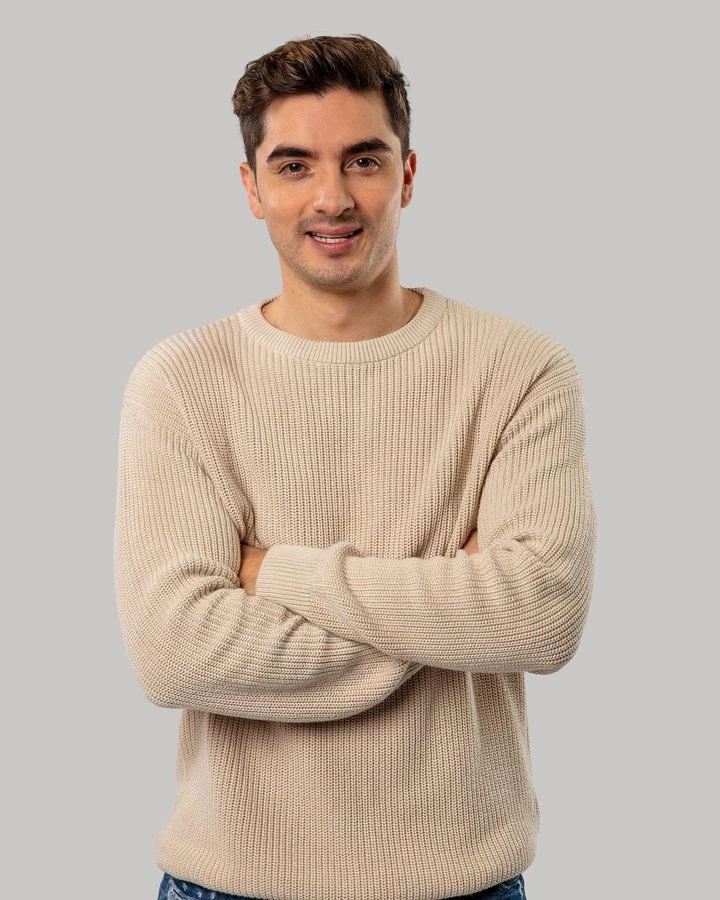 Christian Estrada | Big Brother Wiki | Fandom