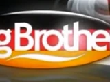 Big Brother Germany 10