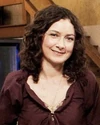 Sara Gilbert