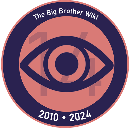 Big Brother Wiki