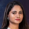 Losliya Mariyanesan