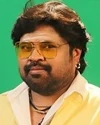 Amma Rajasekhar