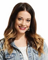 Anick BBCAN2 Small.png