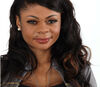 Karen Igho