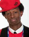 Cairon Austin-Hill