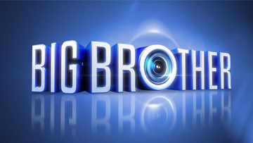 Cbs big brother live feeds 2019 hot sale