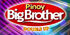 PBB3-Double Up Logo